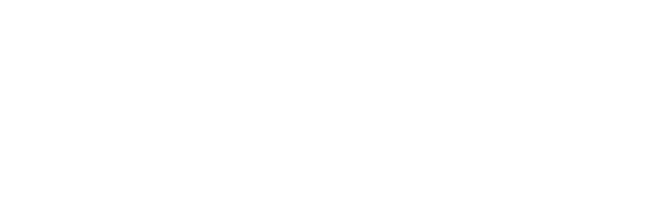 Edu Abroad Logo