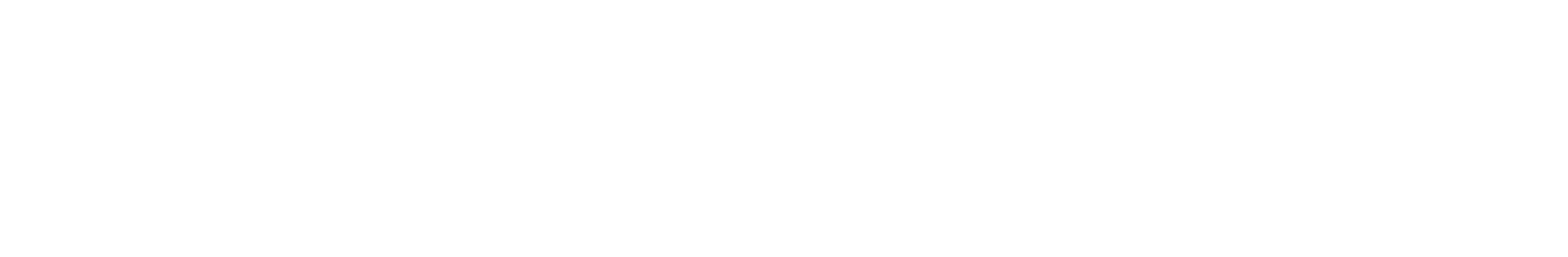 Edu Abroad Limited
